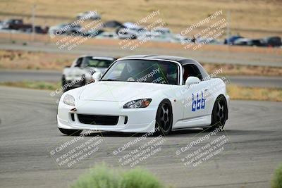 media/May-03-2025-Speed Ventures (Sat) [[ededc6c3fe]]/Yellow Group/Session 1 (Turn 4)/